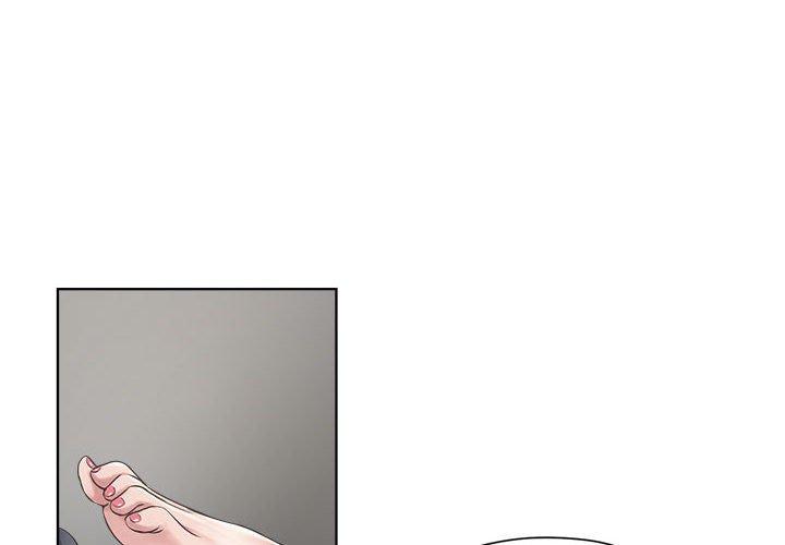 女人的战争 - 第12话4.jpg,女人的战争 - 第12话4,女人的战争 - 第12话