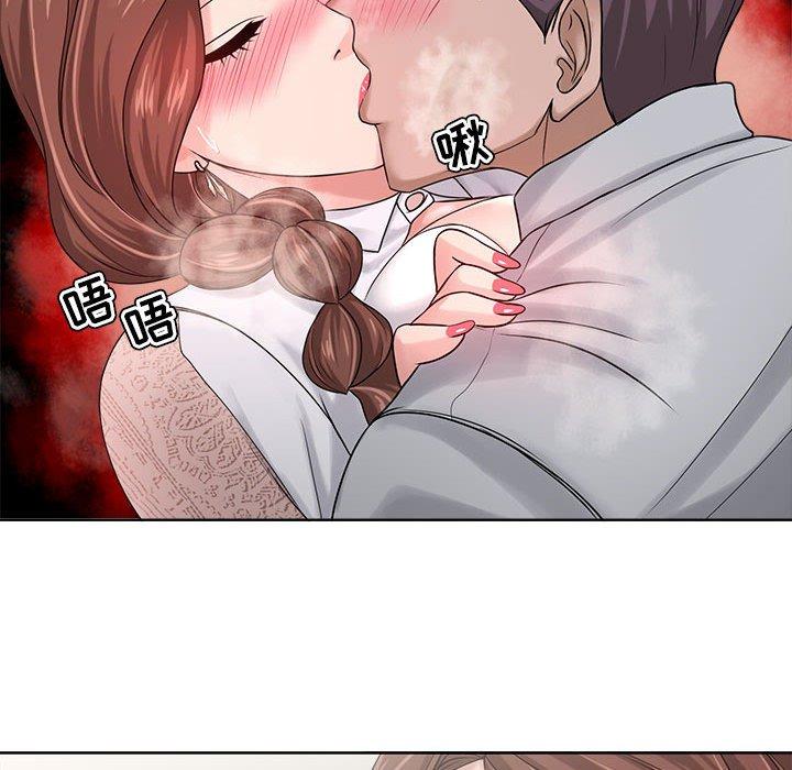 女人的战争 - 第12话28.jpg,女人的战争 - 第12话28,女人的战争 - 第12话