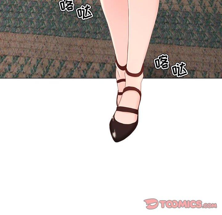 女人的战争 - 第14话10.jpg,女人的战争 - 第14话10,女人的战争 - 第14话