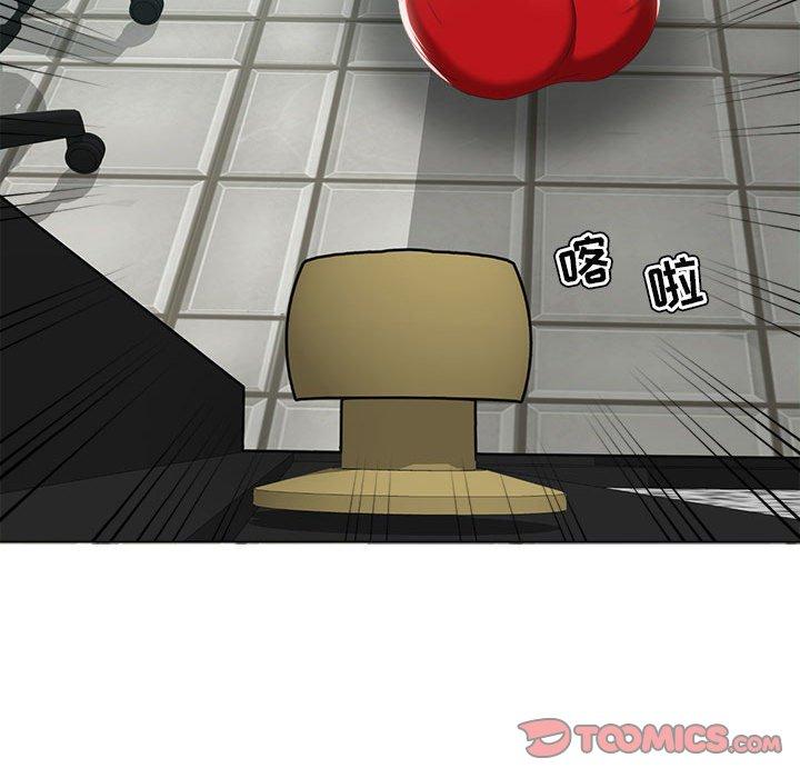 女人的战争 - 第14话36.jpg,女人的战争 - 第14话36,女人的战争 - 第14话