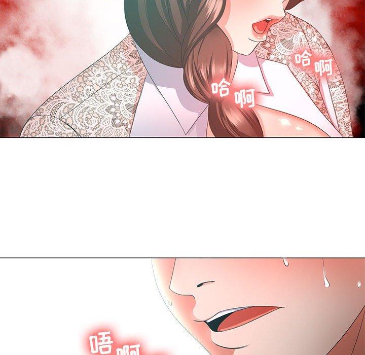 女人的战争 - 第14话67.jpg,女人的战争 - 第14话67,女人的战争 - 第14话