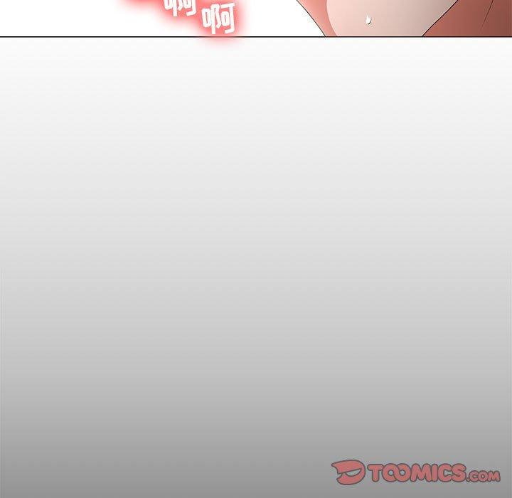 女人的战争 - 第14话68.jpg,女人的战争 - 第14话68,女人的战争 - 第14话
