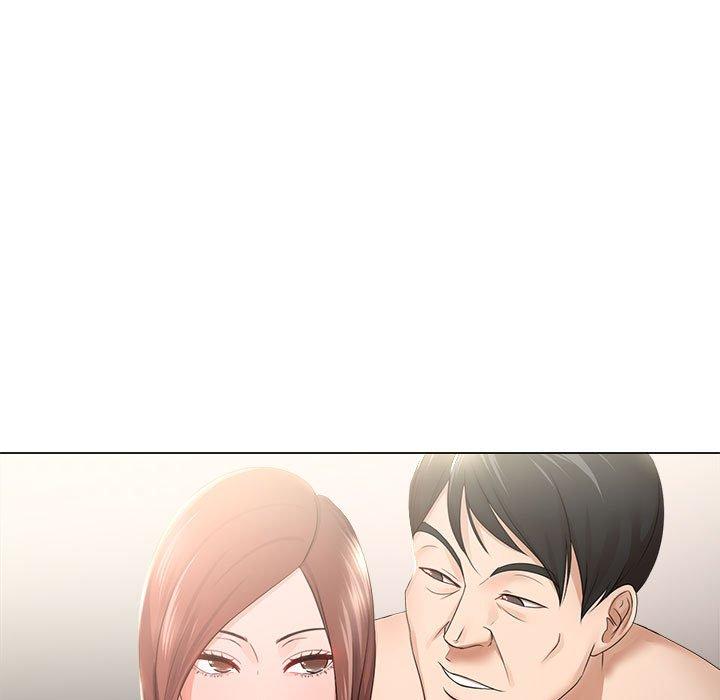 女人的战争 - 第19话30.jpg,女人的战争 - 第19话30,女人的战争 - 第19话