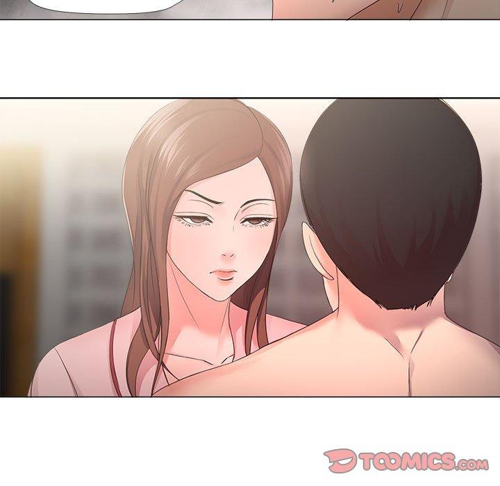 女人的战争 - 第19话42.jpg,女人的战争 - 第19话42,女人的战争 - 第19话