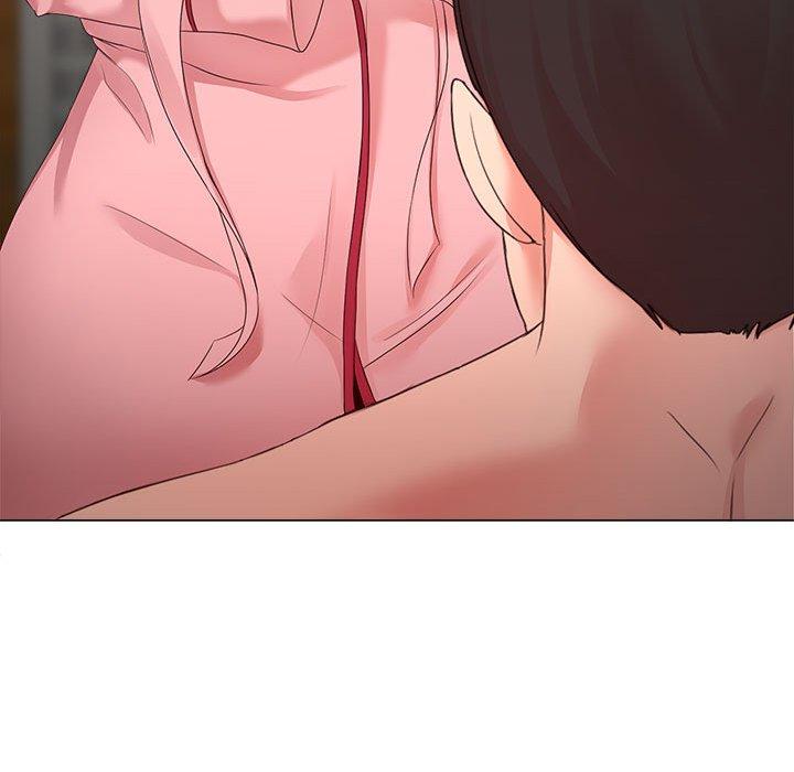 女人的战争 - 第19话54.jpg,女人的战争 - 第19话54,女人的战争 - 第19话