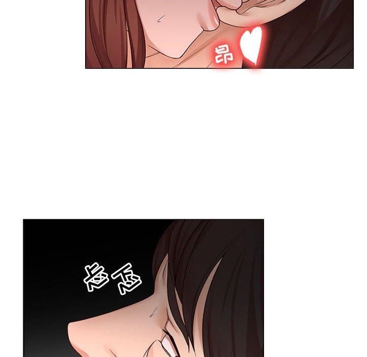 女人的战争 - 第19话65.jpg,女人的战争 - 第19话65,女人的战争 - 第19话