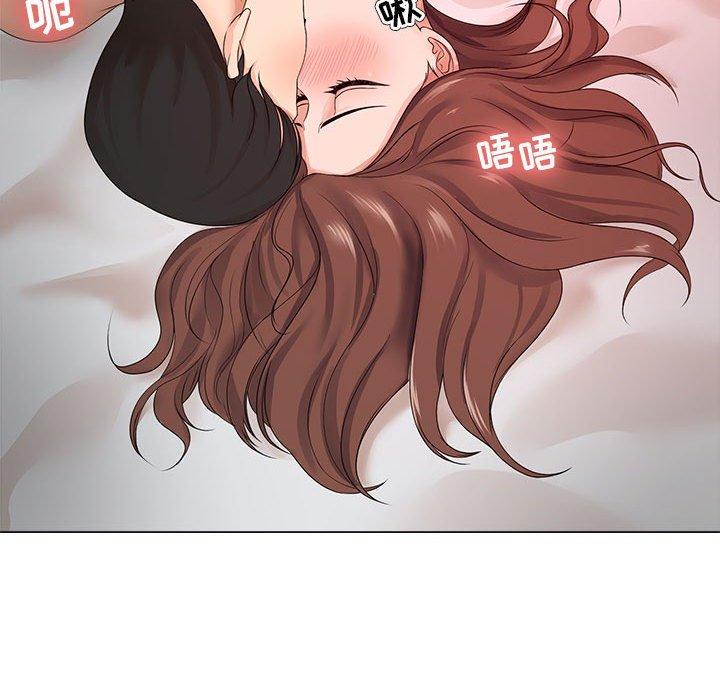 女人的战争 - 第19话79.jpg,女人的战争 - 第19话79,女人的战争 - 第19话