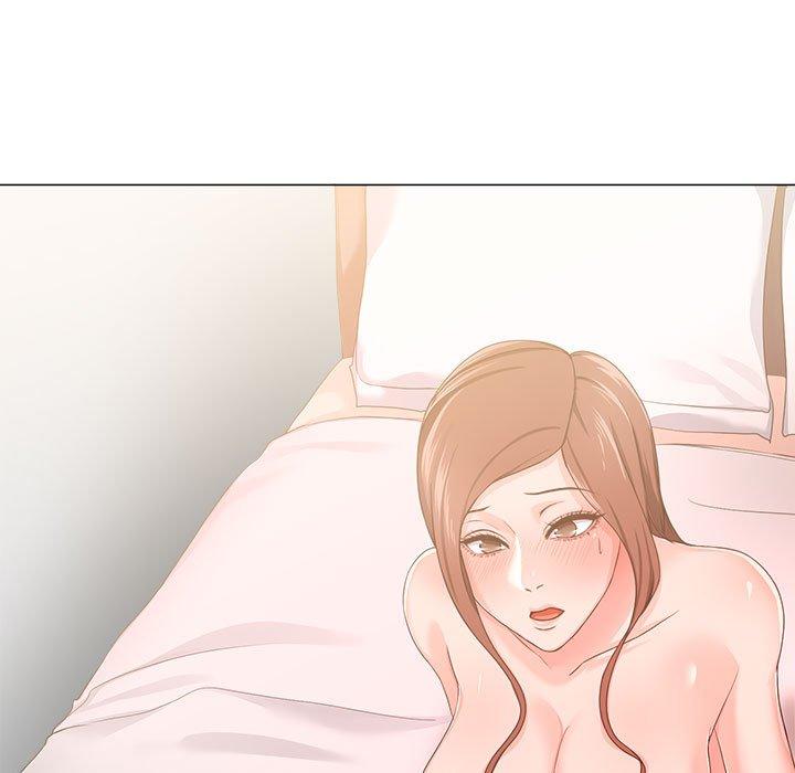 女人的战争 - 第19话90.jpg,女人的战争 - 第19话90,女人的战争 - 第19话