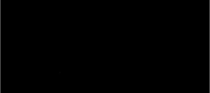 大學騎遇記 - 第1話-上了大學就能跟女友打炮？71.jpg,大學騎遇記 - 第1話-上了大學就能跟女友打炮？71,大學騎遇記 - 第1話-上了大學就能跟女友打炮？