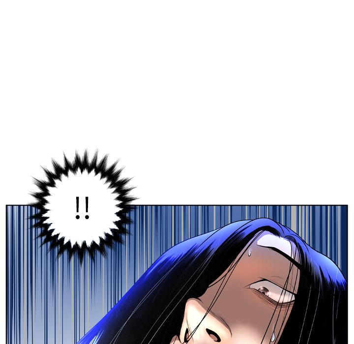 变脸 - 第1话76.jpg,变脸 - 第1话76,变脸 - 第1话