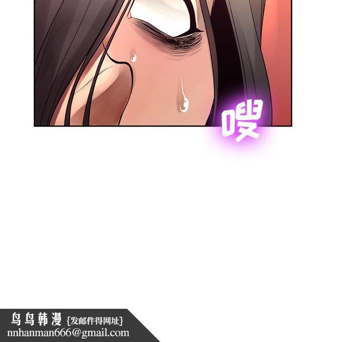 74.jpg