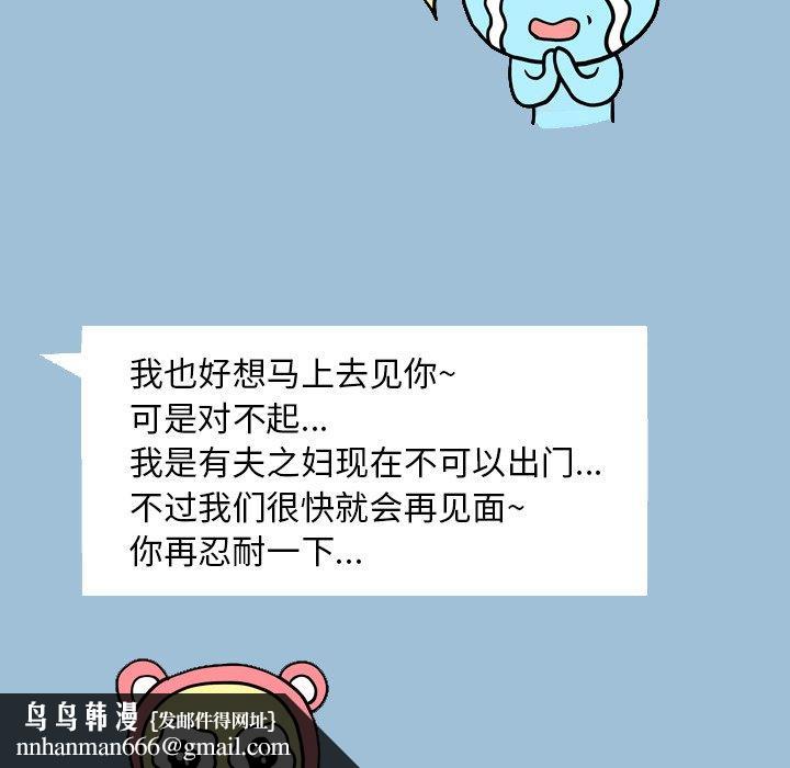 57.jpg