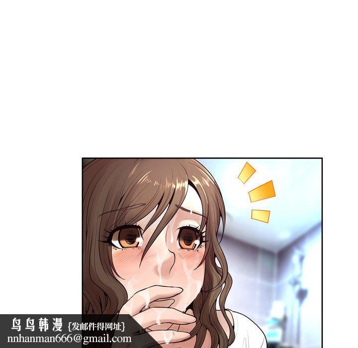 70.jpg