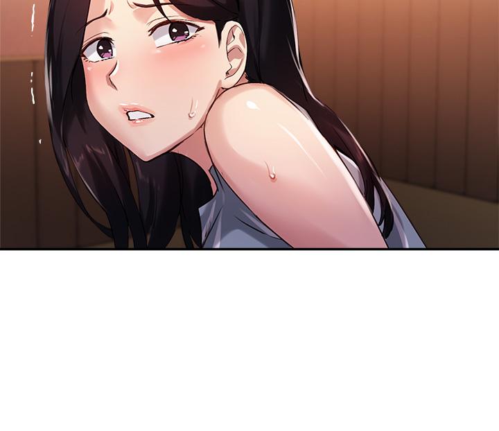 指导女大生第30话-学长,我会叫出来