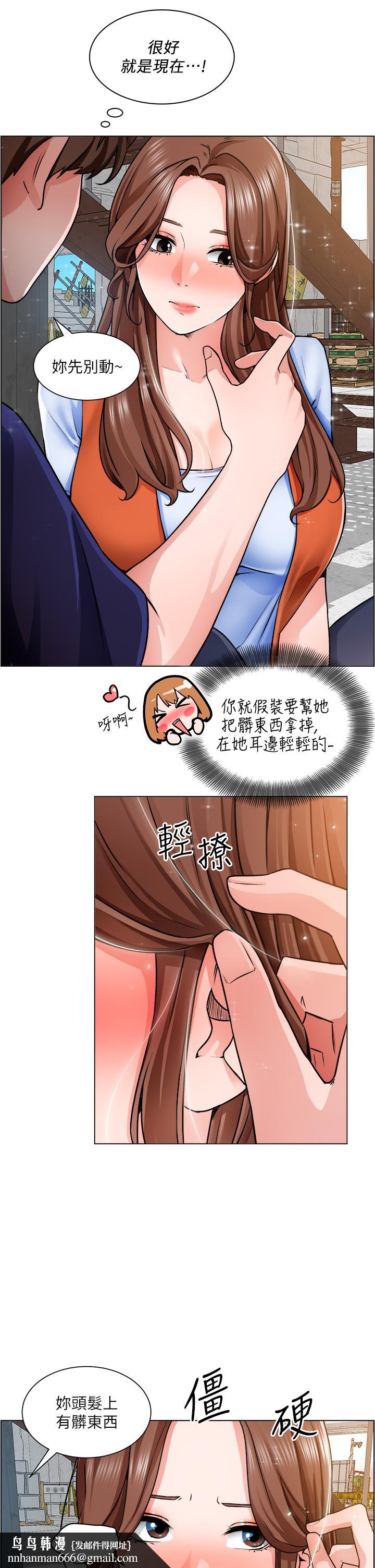 20.jpg