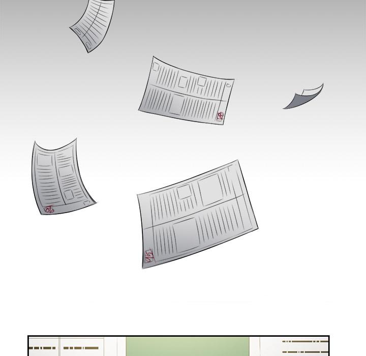 难缠小恶女-第1章-图片43