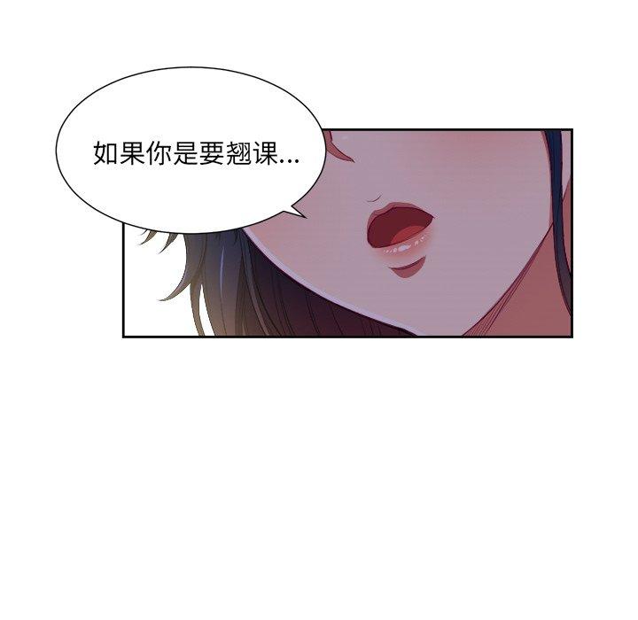 115.jpg
