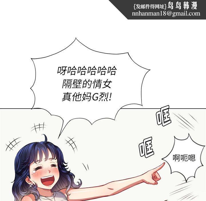 68.jpg