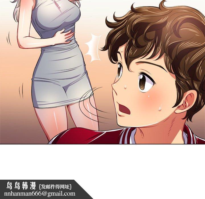 69.jpg