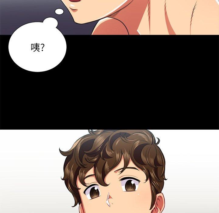 122.jpg
