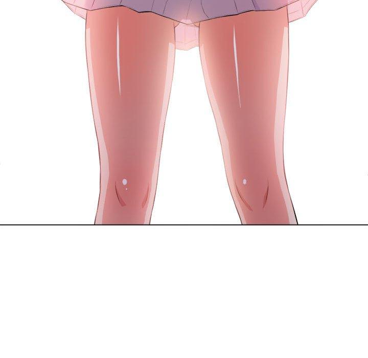 105.jpg