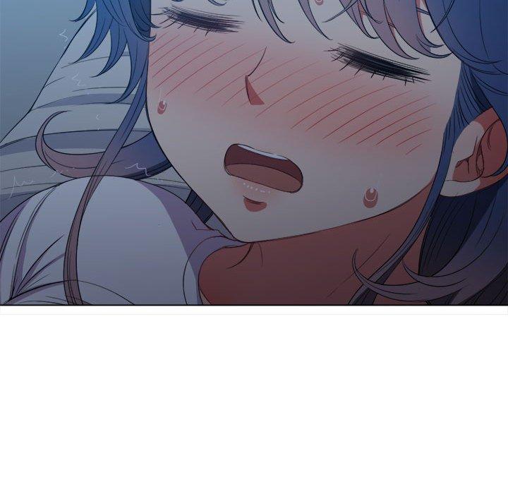 111.jpg