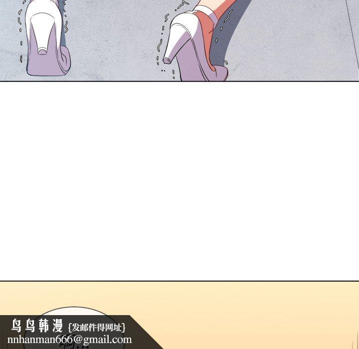 67.jpg