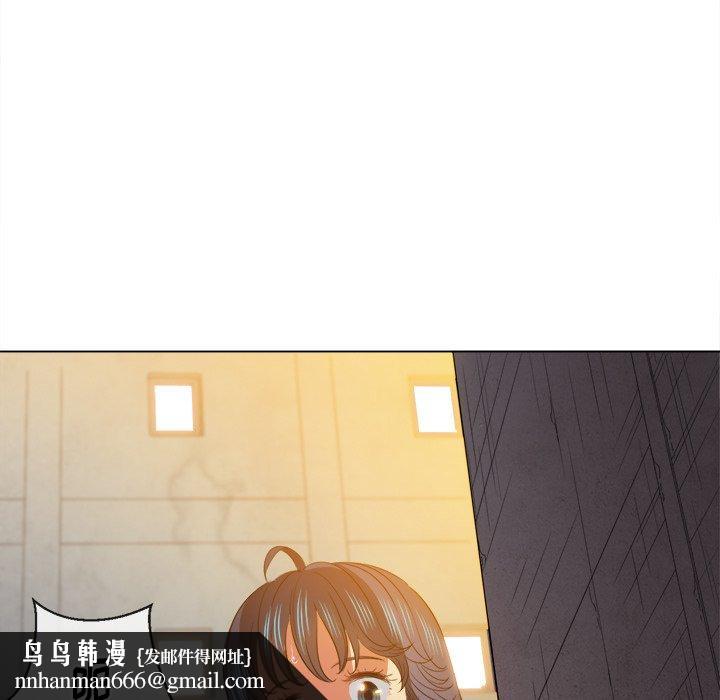 81.jpg