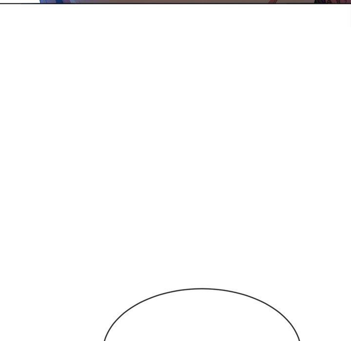 139.jpg