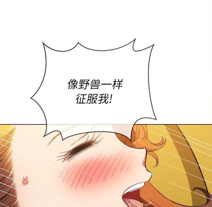 108.jpg