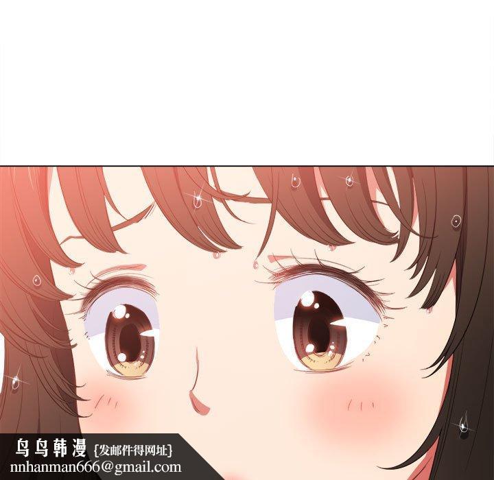139.jpg