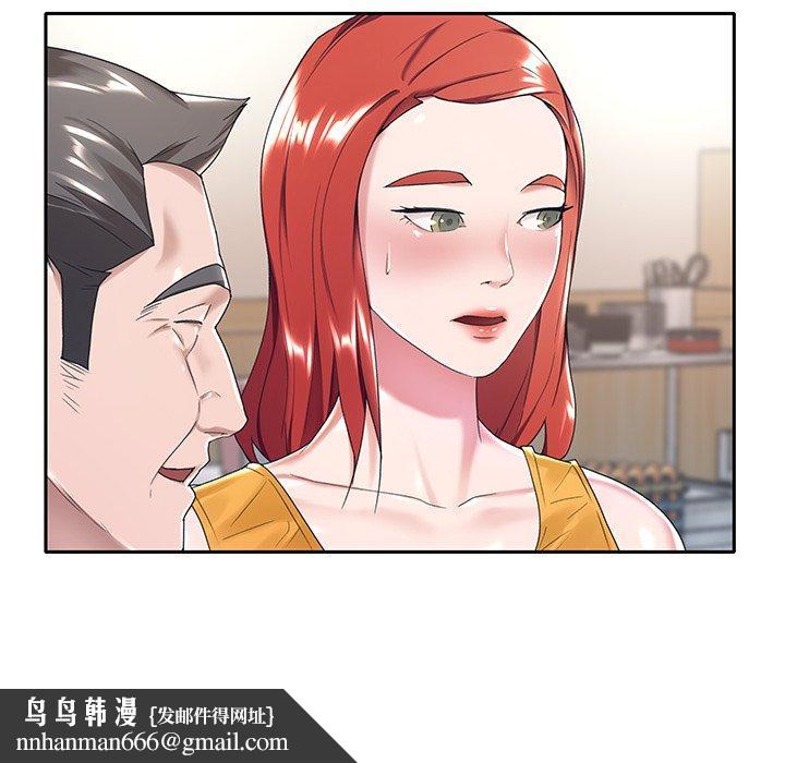90.jpg