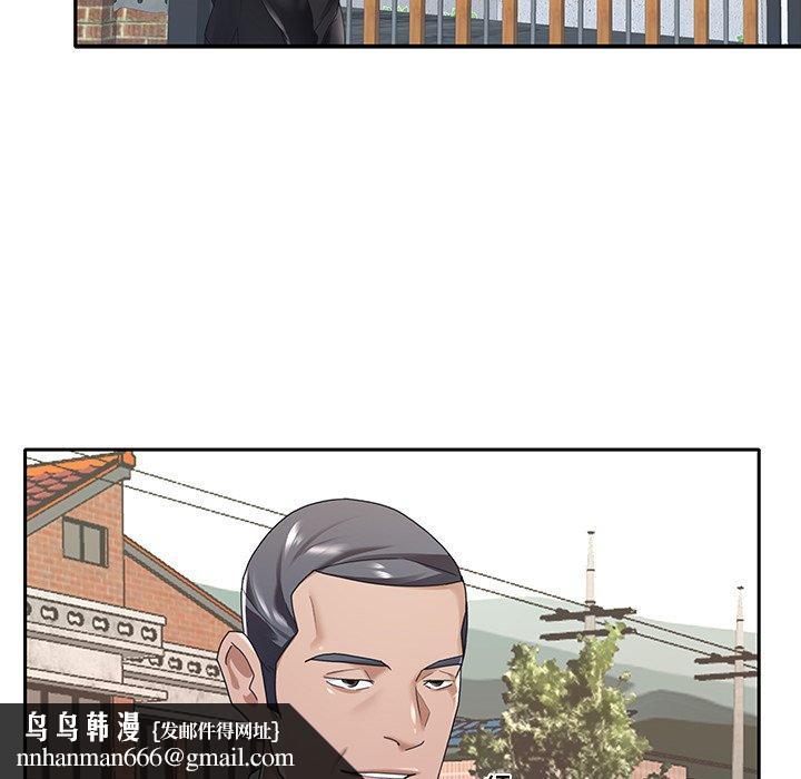 92.jpg
