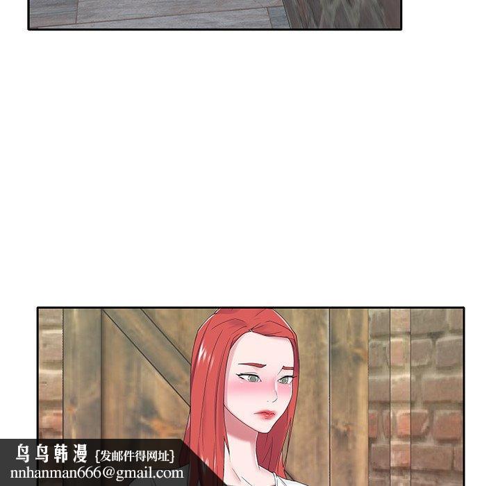 42.jpg