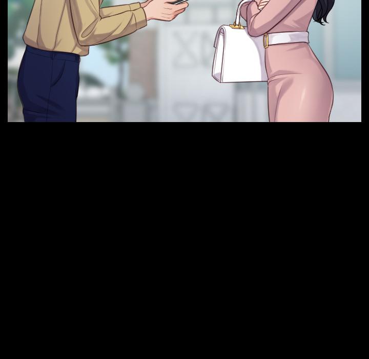 her strange habits.-第1章-图片45