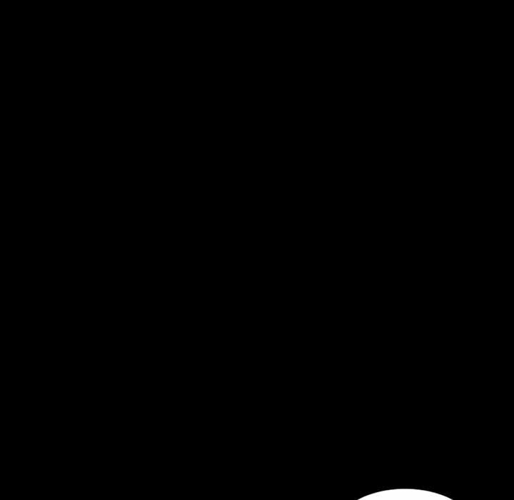 她的怪癖 - 第1话58.jpg,她的怪癖 - 第1话58,她的怪癖 - 第1话