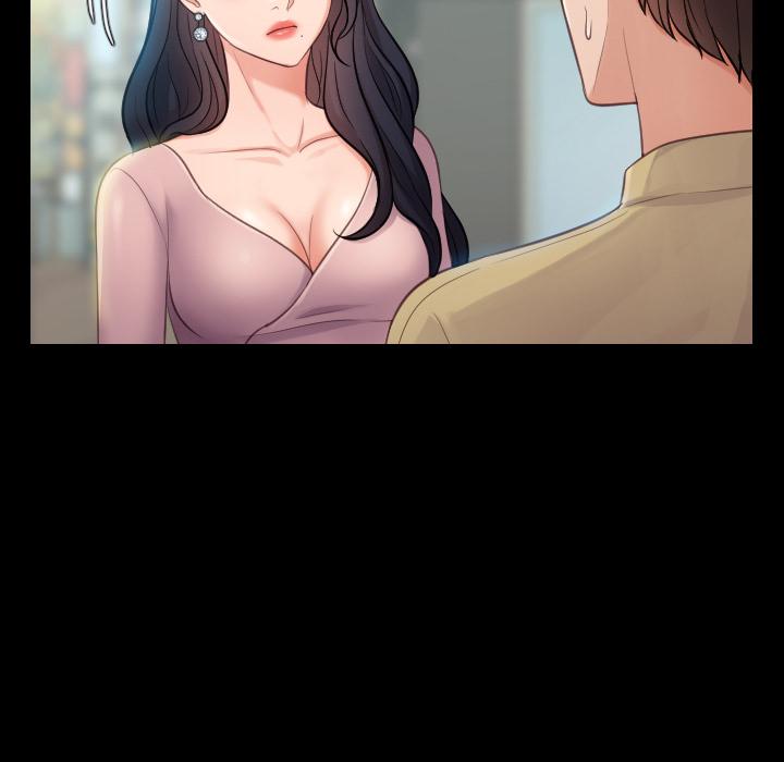 她的怪癖 - 第1话71.jpg,她的怪癖 - 第1话71,她的怪癖 - 第1话