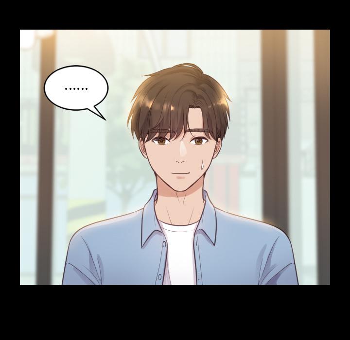 她的怪癖 - 第1话79.jpg,她的怪癖 - 第1话79,她的怪癖 - 第1话