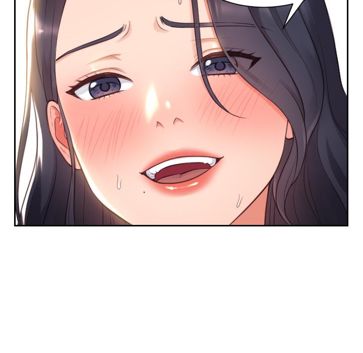 her strange habits.-第1章-图片143