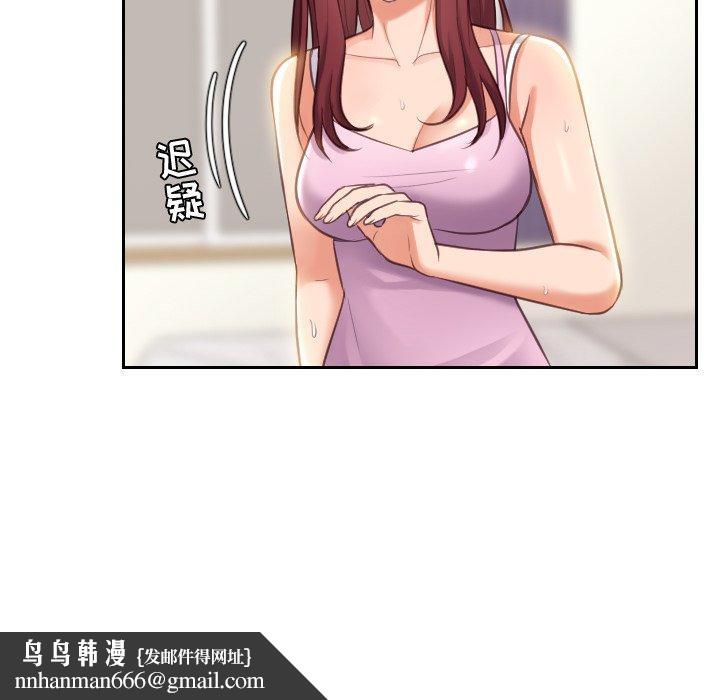 69.jpg