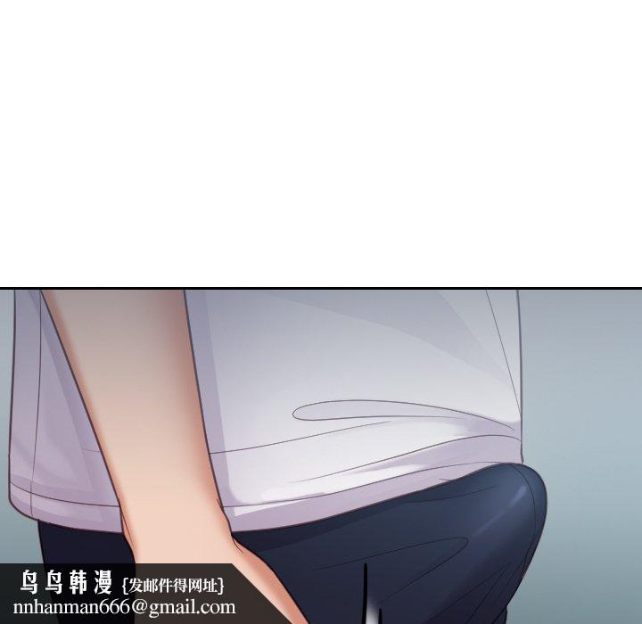 168.jpg