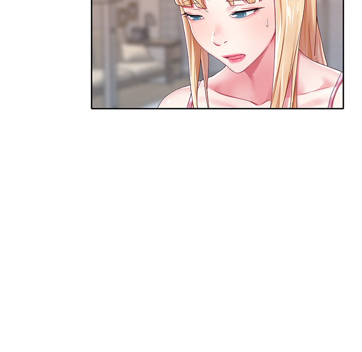Idols are remembered.-第1章-图片74