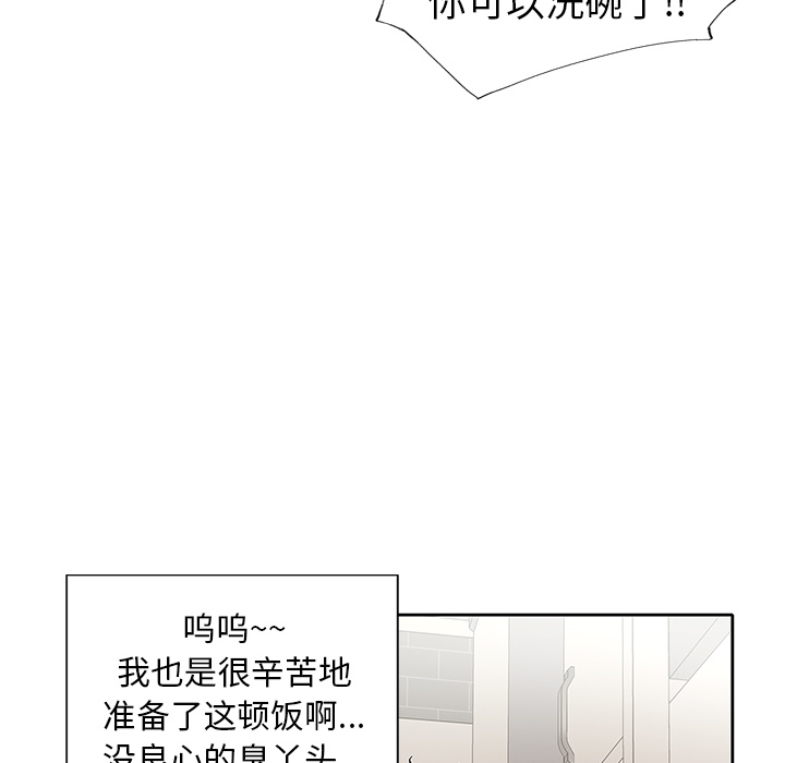偶像养成记 - 第1话81.jpg,偶像养成记 - 第1话81,偶像养成记 - 第1话