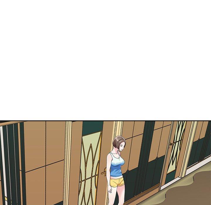 偶像养成记第10话