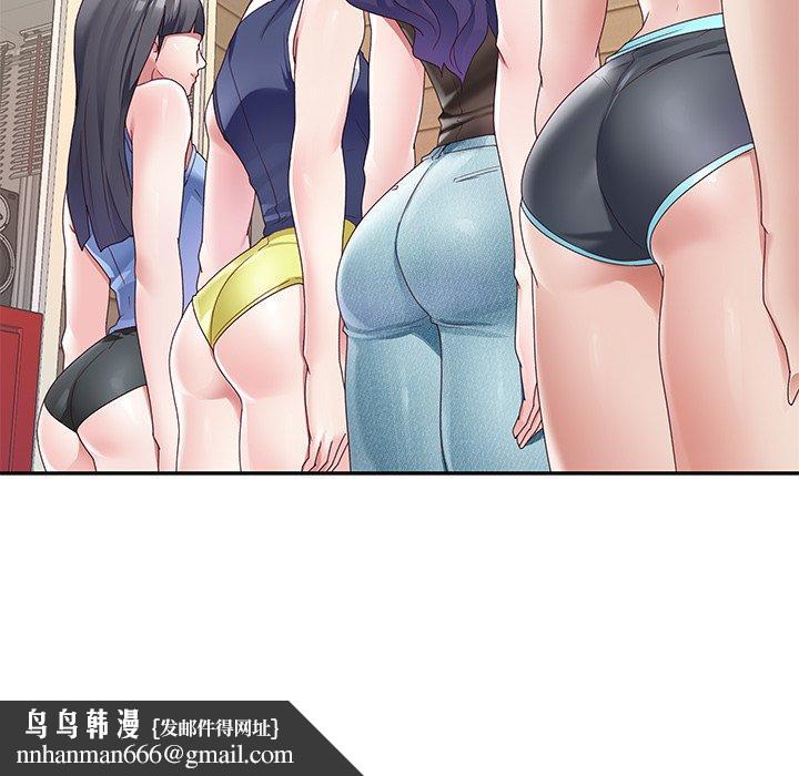 52.jpg
