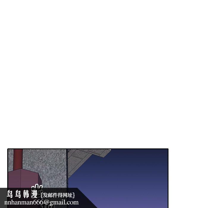 53.jpg