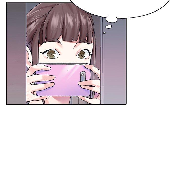 偶像养成记第27话