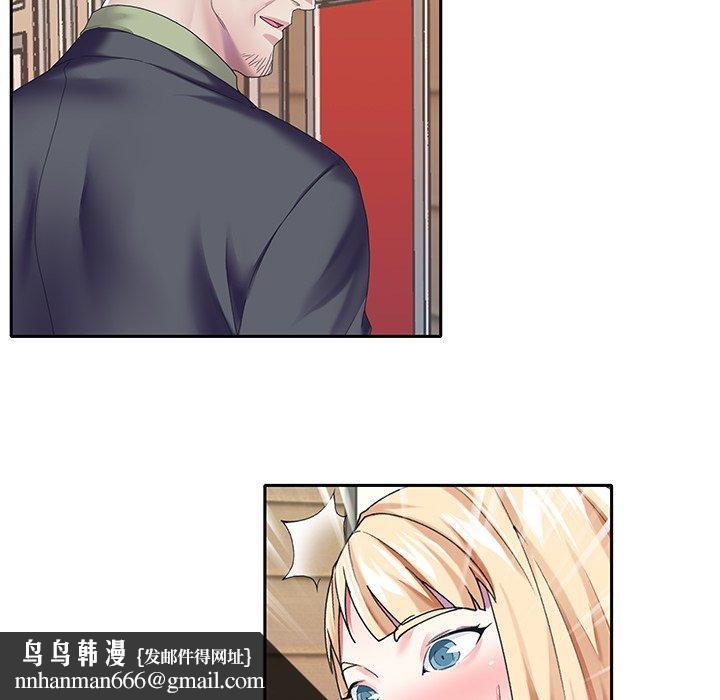 51.jpg