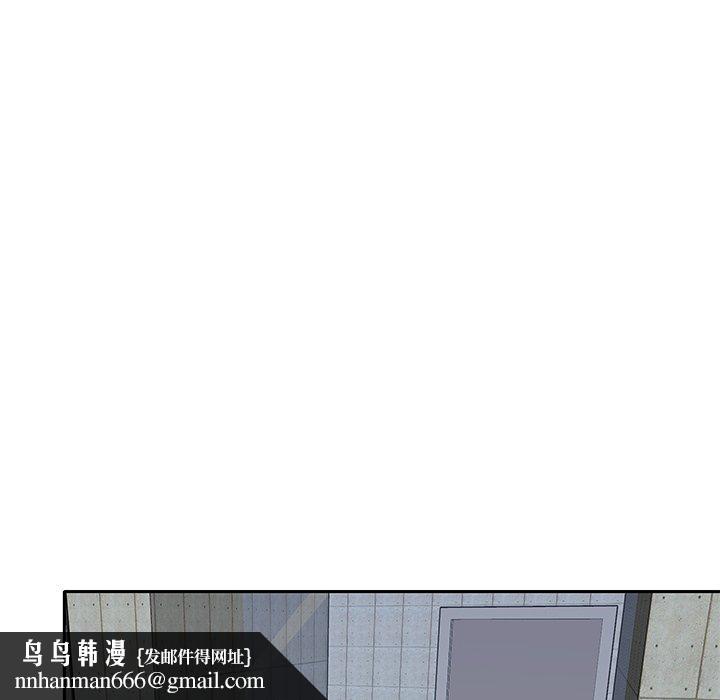 48.jpg