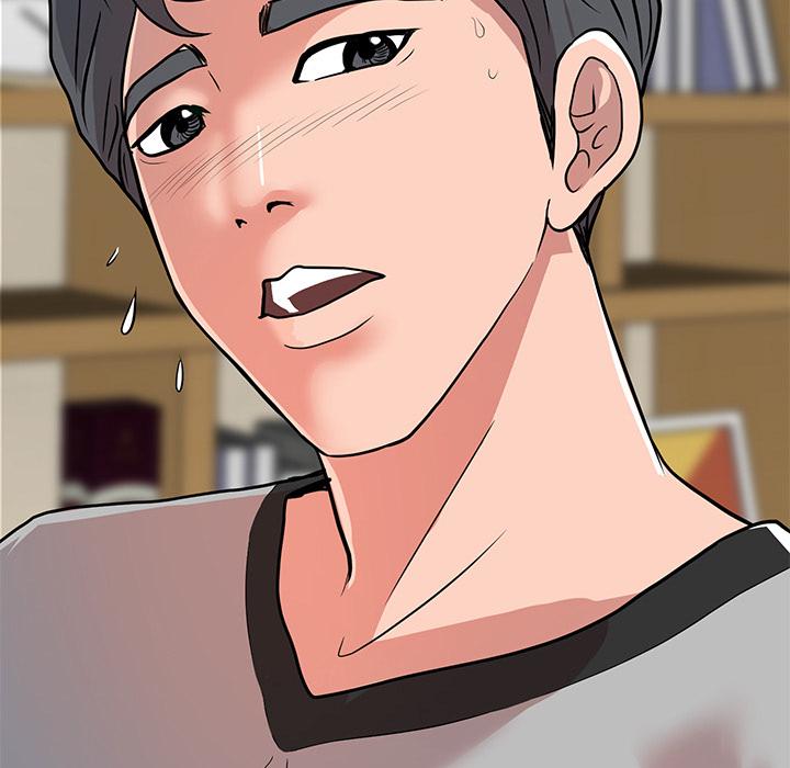 儿子的乐园 - 第1话46.jpg,儿子的乐园 - 第1话46,儿子的乐园 - 第1话